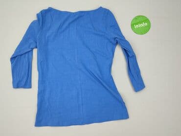 bluzki damskie xl xxl: Esmara, Bluzka damska, rozmiar 2XL — 3