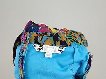 vinted spodnice: Joanna Hope, Спідниця жіноча, розмір 2XL — 4