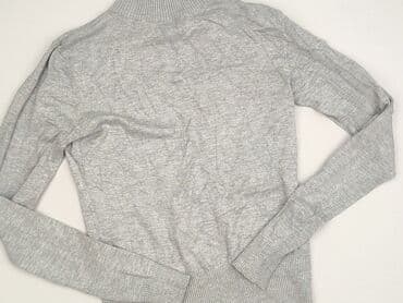 New Look, Sweter damski, rozmiar S