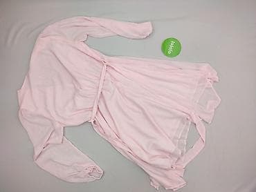 sukienki risca: Reserved, Sukienka damska, rozmiar L — 3