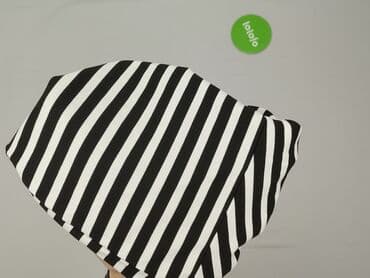 kurtki zimowe w sinsay: Sinsay, Sukienka damska, rozmiar XL — 7