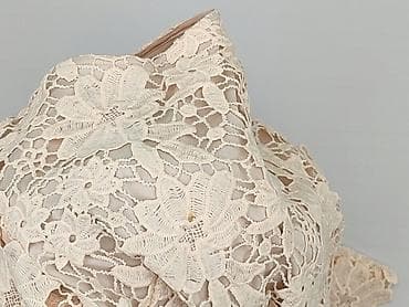 dobry polish: Monnari, Sukienka damska, rozmiar S — 6