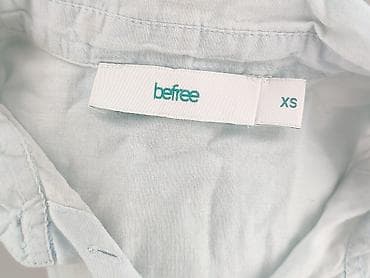 koszulo bluza: Befree, Koszula damska, rozmiar XS — 4