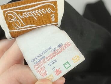 spódniczka w kratkę czerwone: Spódnica damska, M — 5