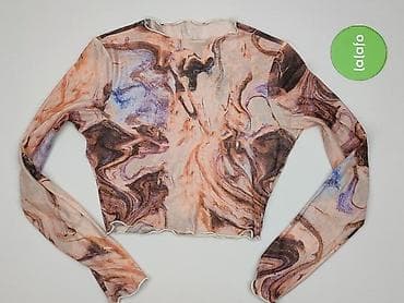 cider koszula: Shein, Top damski, rozmiar XS — 2