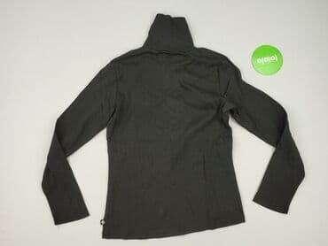 koszulka z maklowiczem: Golf damski, M — 3