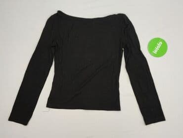 Women: Oxyd, Women's blouse, size S (EU 36) — 3