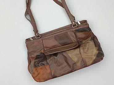 Torebka, stan - Bardzo dobry