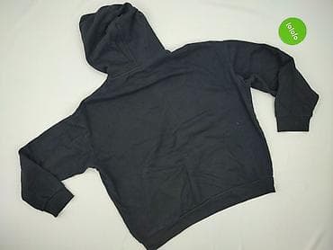 yourturn t shirty: Yourturn, Bluza z kapturem damska, rozmiar L — 3