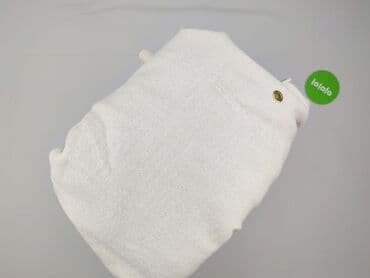 max studio sweter: Beloved, Kardigan damski, S — 7