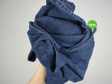 calvin klein jeans plus size: Jeansy damskie, rozmiar 2XL — 4