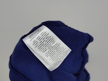 ralph: Polo Ralph Lauren, Koszulka polo dla mężczyzn, rozmiar XL — 7