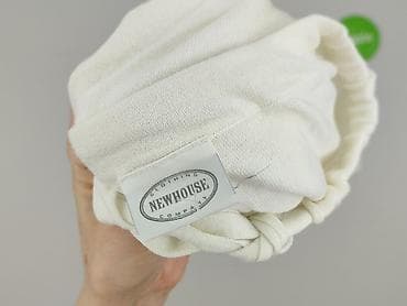 sweter grinch: Wearhouse, Kardigan damski, rozmiar M — 5