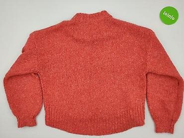 bluza star wars cropp: Sweter damski, rozmiar M — 3