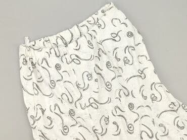 bonprix długie spódnice letnie: Spódnica damska, rozmiar XL — 2