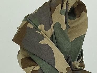 primark leggings: Terranova, Legginsy rozmiar XS — 8