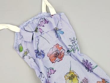 born2be sukienki plus size: Women`s dress, S — 1