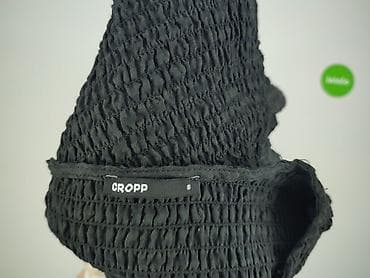 dresy crivit: Cropp, Sukienka damska, rozmiar S — 5