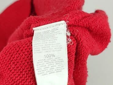 Kobiety: Cropp, Sweter damski, rozmiar S — 5