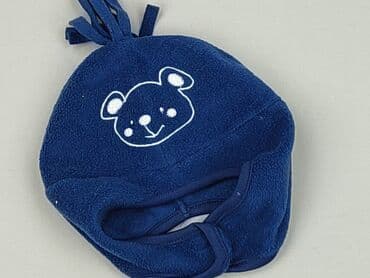 koszulka supermana: Hat, condition - Very good — 1