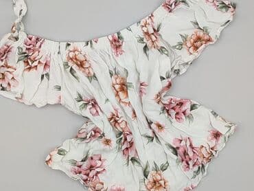 New Look, Жіноча блуза, S