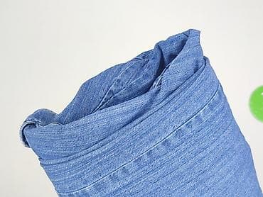 one direction: Jeansy dla mężczyzn, rozmiar 4XL — 6
