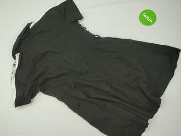 adidasy i sukienka: MEGI, Сукня жіноча, розмір XL — 3