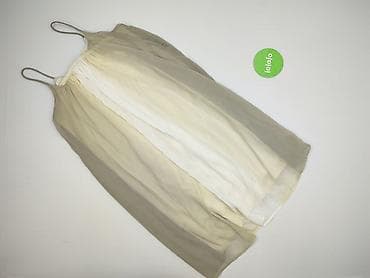nadine h: H&M, Sukienka damska, rozmiar S — 2