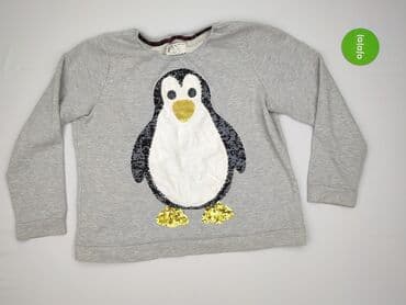 ubrania z motywem świątecznym: New Look, Women's blouse, size 3XL — 3