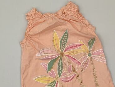 c a sukienka dla dziewczynki: Dress, So cute, 9-12 months, condition - Very good — 1