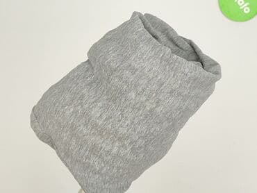 amisu spodnie dresowe: Sinsay, Spodnie dresowe damskie, rozmiar S — 5