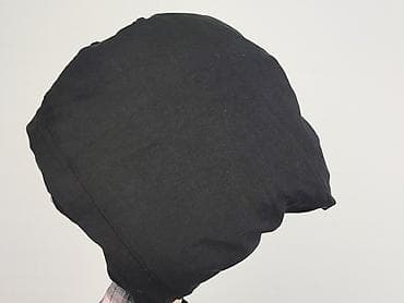 renee buty na platformie: Oysho, Kombinezon damski, rozmiar S — 6