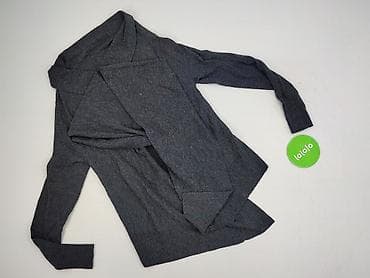 stradivarius kardigany: H&M, Kardigan damski, rozmiar S — 2