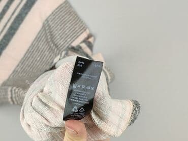 hurtownie sukienek damskich: V by Very, Сукня жіноча, 2XL на lalafo.pl — 5 hurtownie sukienek damskich: V by Very, Сукня жіноча, 2XL — 5