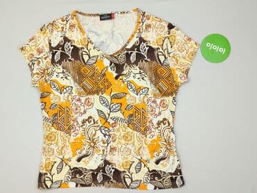 koszulka nike xl: Gina Benotti, T-shirt damski, rozmiar XL — 2