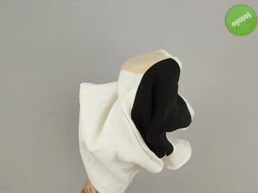 top srebrny zara: Zara, Bluzka damska, rozmiar S — 6