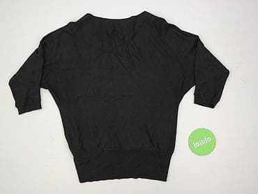 dlugos: H&M, Sweter damski, rozmiar 3XL — 3