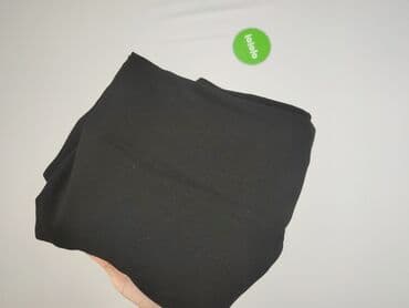 czarne sukienki na wesele dla puszystych: Warehouse, Sukienka damska, rozmiar M — 5