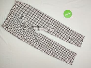 esmara spodnie 34: Esmara, Spodnie materiałowe damskie, rozmiar S — 2