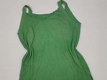 T-shirt damski, rozmiar S w lalafo.pl T-shirt damski, rozmiar S