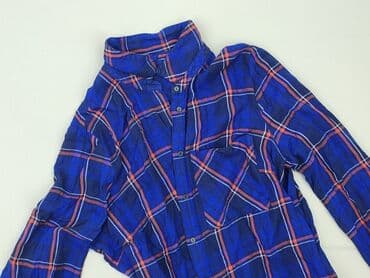 george swetry: George, Koszula damska, rozmiar 2XL — 1