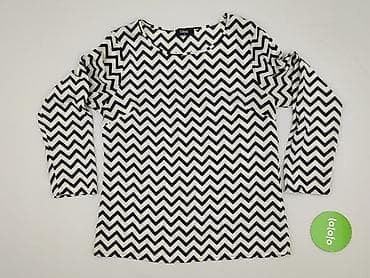 marks: Klass, Bluzka damska, rozmiar S — 2