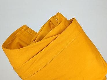 mango jeans balloon: Vero Moda, Jeansy damskie, rozmiar L — 5