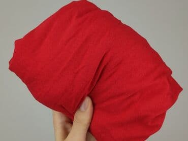 pusheen majtki: PrettyLittleThing, Body damskie, rozmiar S — 8