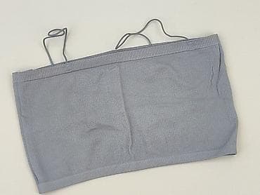 buty winylowe: Sinsay, Top damski, rozmiar XL — 1