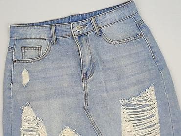 s d jeans: Spódnica damska, rozmiar S — 1