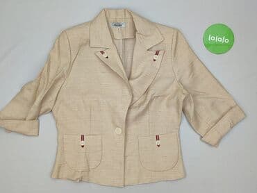 born2be marynarki damskie: Marynarka damska, rozmiar L — 3