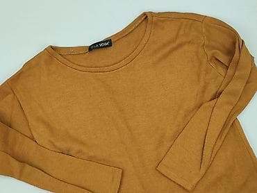sweter wojana: O'la Voga, Sweter damski, rozmiar L — 1