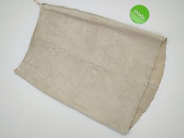 Спідниці: Vero Moda, Спідниця жіноча, розмір M — 2