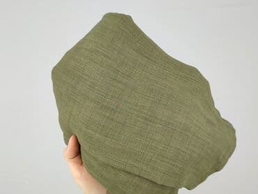 Spodnie materiałowe damskie, rozmiar S — 4